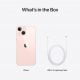 2021-09-14-233636-iphone-13-mini-128gb-rosa-9