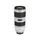 Canon EF 70-200 f2,8L III USM