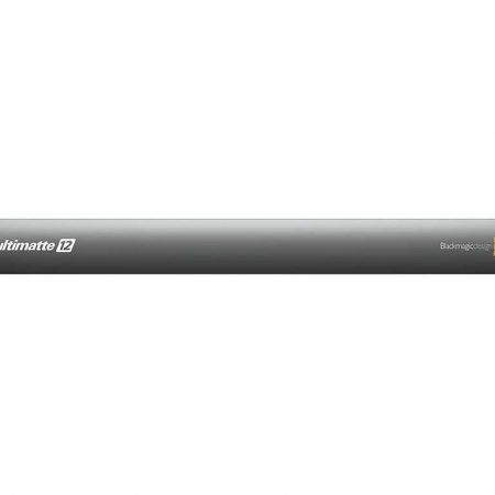 Blackmagic Design Ultimatte 12