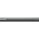 Blackmagic Design Ultimatte 12