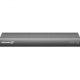Blackmagic Design Ultimatte 12