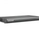 Blackmagic Design Ultimatte 12