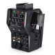 Blackmagic Design Camera Fiber Converter
