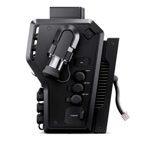 Blackmagic Design Camera Fiber Converter