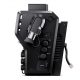 Blackmagic Design Camera Fiber Converter