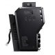 Blackmagic Design Camera Fiber Converter