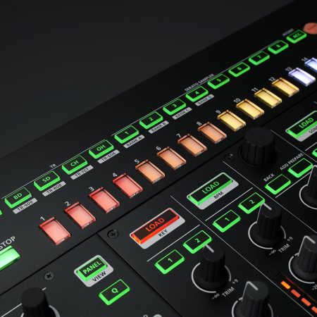 dj-808_img02_gal