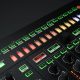 dj-808_img02_gal