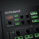 dj-808_img03_gal