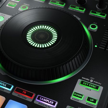 dj-808_img04_gal