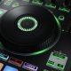 dj-808_img04_gal