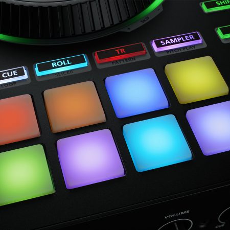 dj-808_img05_gal