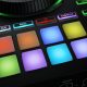 dj-808_img05_gal