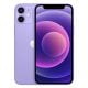 iphone12_lila