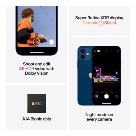 2020-10-13-225520-iphone-12-mini-64gb-bla-4