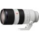 Sony FE 70-200mm f2,8 GM OSS