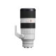 Sony FE 70-200mm f2,8 GM OSS