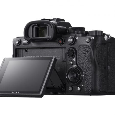 Sony7RM4back
