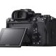 Sony7RM4back