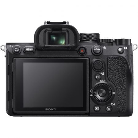 Sony7RM4back2