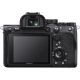 Sony7RM4back2