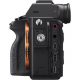 Sony7RM4side