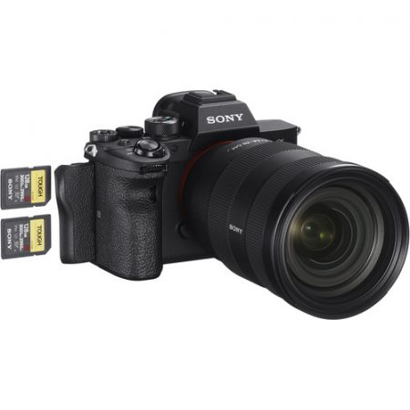 Sony7RM4side2