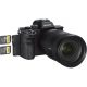 Sony7RM4side2