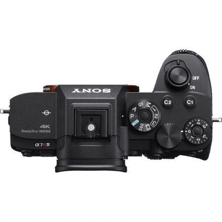Sony7RM4top2