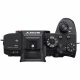 Sony7RM4top2