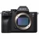 sonyfront