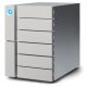 LaCie 6Big Thunderbolt 3 24TB