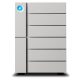 LaCie 6Big Thunderbolt 3 24TB