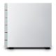 LaCie 6Big Thunderbolt 3 24TB