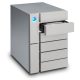 LaCie 6Big Thunderbolt 3 24TB