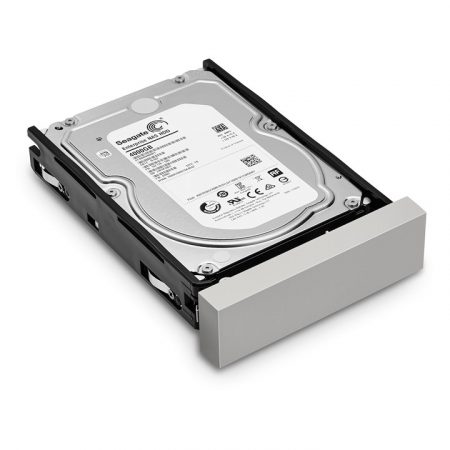 LaCie 6Big Thunderbolt 3 24TB