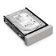LaCie 6Big Thunderbolt 3 24TB