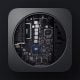 Mac mini 2020