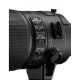Nikon AF-S Nikkor 400mm f