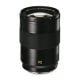 Leica APO-Summicron-SL 90 mm f/2,0 ASPH