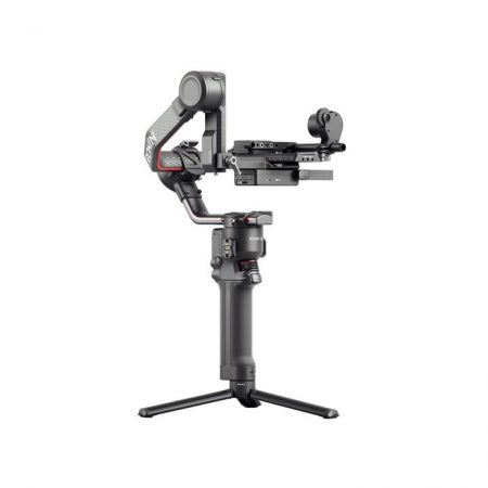 DJI RS 2 PRO COMBO