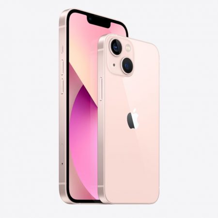 2021-09-14-233636-iphone-13-mini-128gb-rosa-2