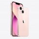 2021-09-14-233636-iphone-13-mini-128gb-rosa-2
