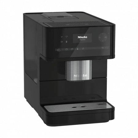 Miele CM 6150 Kaffemaskin