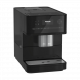 Miele CM 6150 Kaffemaskin