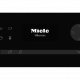 Miele CM 6150 Kaffemaskin