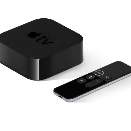 apple-tv-gallery1-201510
