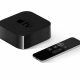 apple-tv-gallery1-201510
