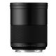 HASSELBLAD XCD 21MM F/4,0