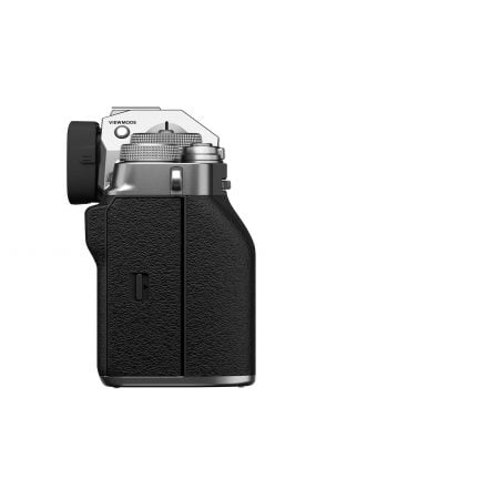 x-t4_body_right_silver